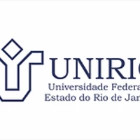 parceiros-1_fn56pb.png