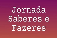 Programa de extensão Teatro em Comunidades participará da Jornada Saberes e Fazeres