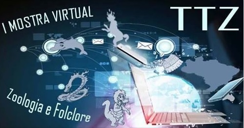 Mostra virtual exibe produção de alunos de Ciências Biológicas