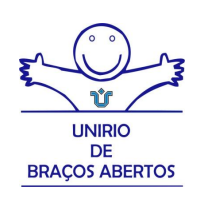 PROGEPE convida novos servidores para evento de ambientação UNIRIO DE BRAÇOS ABERTOS