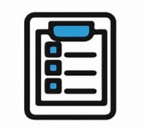 Informações Classificadas Imagem 1