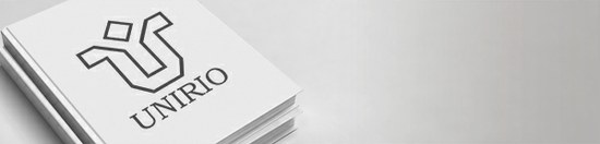 Cabeçalho Publicações Cabeçalho Publicações