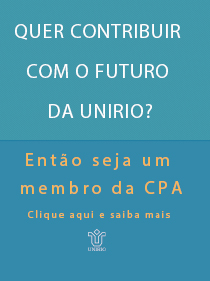 banner CPA 2016_novo