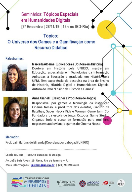 cartaz seminário cartaz seminário