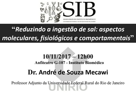 Atividade acontece na sexta-feira, dia 10 de novembro (Imagem: Divulgação) Atividade acontece na sexta-feira, dia 10 de novembro (Imagem: Divulgação)