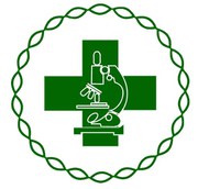 Agenda de reuniões da Comissão de Matrícula de Biomedicina em 2019