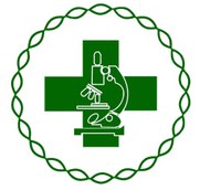 UNICAMP abre Curso de Verão em Biologia Celular e Estrutural