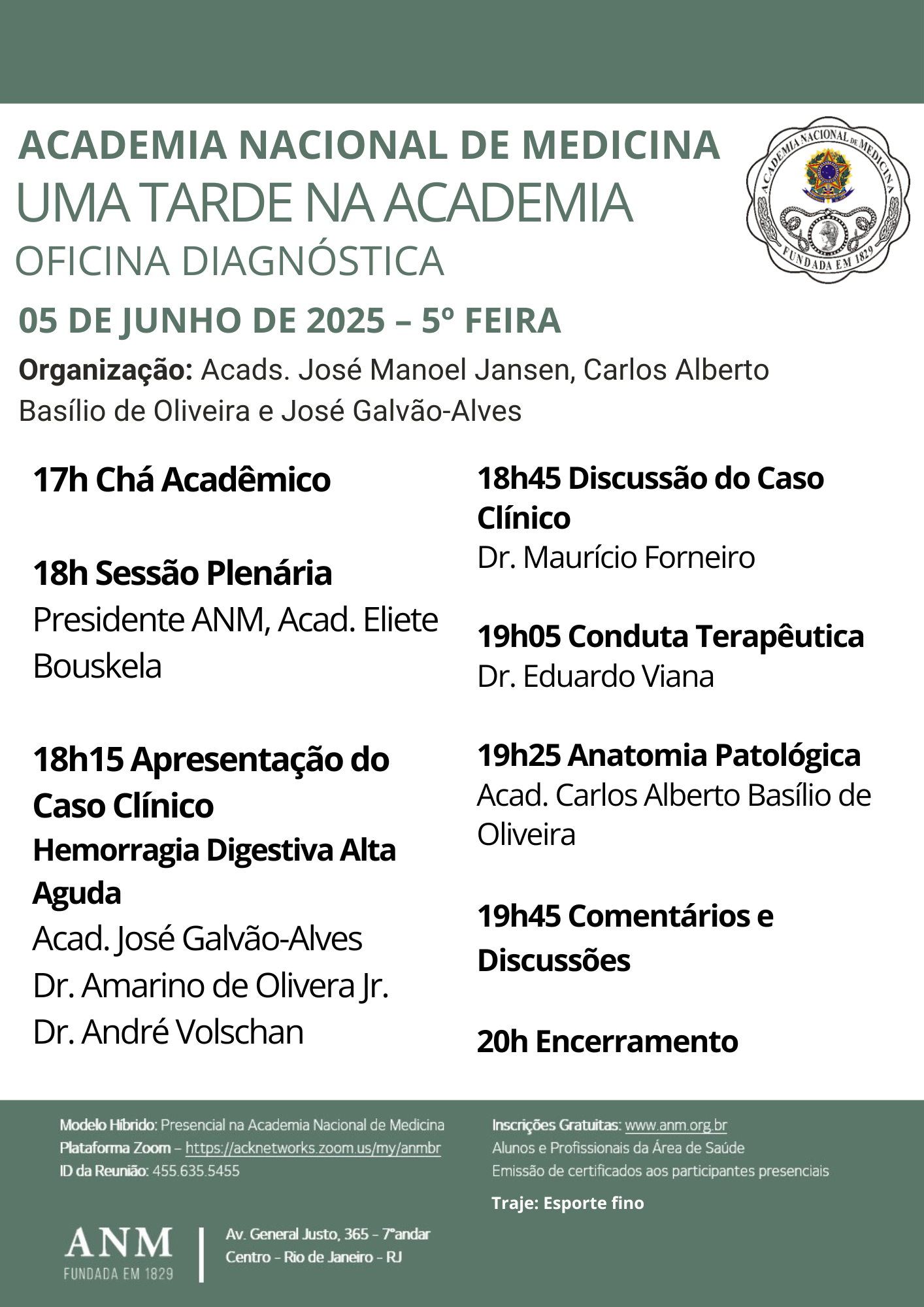 Sessao uma tarde na academia 05 06