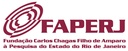 Logo_Faperj_Cor