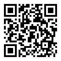 qrcode palestra Marcelo