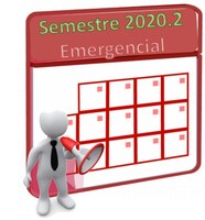 semestre 2020.2 clipart