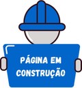 Em construção