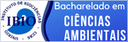Bacharelado Ciências Ambientais