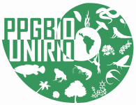 Carta Pública Contra Assédio