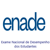 Enade