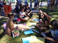 IMG-20190127-WA0018 IMG-20190127-WA0018