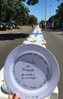 IMG-20190127-WA0028 IMG-20190127-WA0028