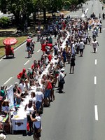 IMG-20190127-WA0060 IMG-20190127-WA0060