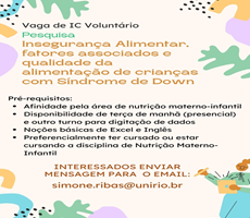 IC Voluntario1 2025.2 230x200
