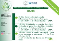 VI Semana Acadêmica 0022