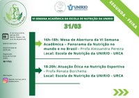 VI semana academica 0023