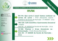 VI semana academica 0024