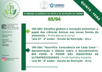 VI semana academica 32