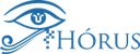 Logo Horus