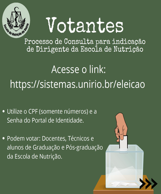 Votantes Maio 2021/Maio 2025