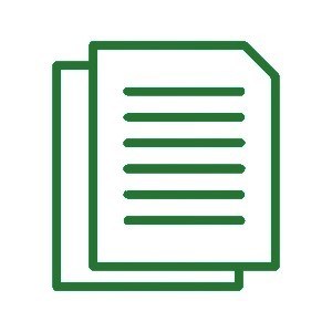 Artigos Publicados - Áreas