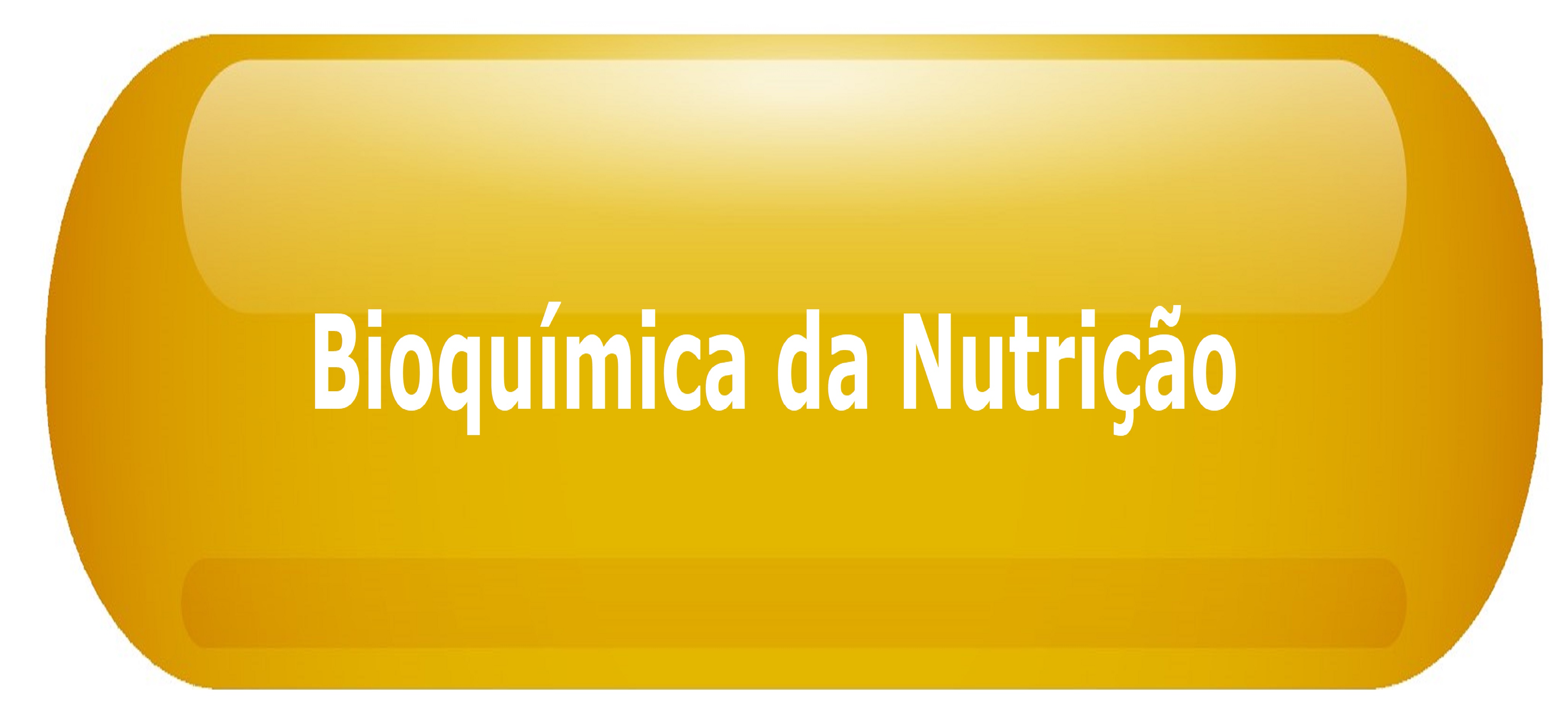 Botão Bioquímica da Nutrição