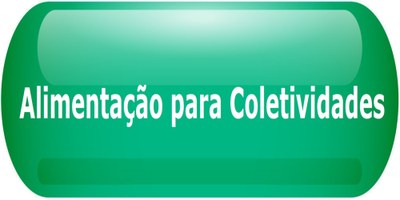 Botão Alimentação para Coletividades
