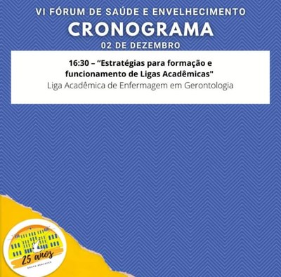 Evento 02 de dezembro de 2020 final