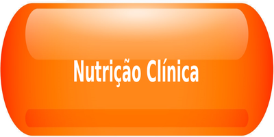 Botão Nutrição Clínica