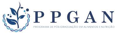 Logo_PPGAN_2019_Vertical.png