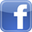 Logo Facebook Logo Facebook