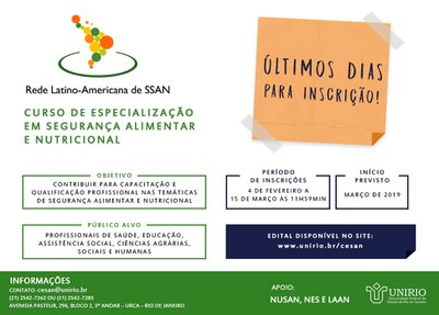 logocesan_diasfinais