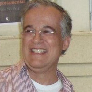 docente_domingos_savio