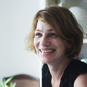 docente_marina_vianna