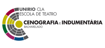 logo_site_CENOGRAFIA.png logo_site_CENOGRAFIA.png