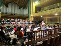 Fest_BRAS_ALE_ORQUESTRA Fest_BRAS_ALE_ORQUESTRA