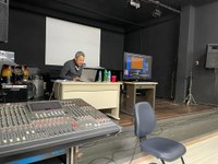 Fest_BRAS_ALE_MUSICA_FILME_1 Fest_BRAS_ALE_MUSICA_FILME_1