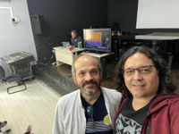 Fest_BRAS_ALE_MUSICA_FILME_3 Fest_BRAS_ALE_MUSICA_FILME_3