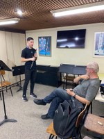 Fest_BRAS_ALE_ufrj1 Fest_BRAS_ALE_ufrj1