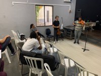 Fest_BRAS_ALE_ufrj1 Fest_BRAS_ALE_ufrj1