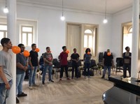 Fest_BRAS_ALE_ufrj2 Fest_BRAS_ALE_ufrj2