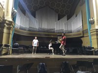 Fest_BRAS_ALE_ufrj3 Fest_BRAS_ALE_ufrj3