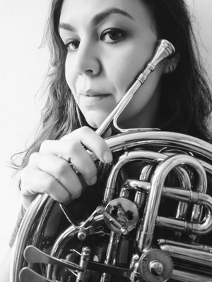 Waleska Beltrami Waleska Beltrami