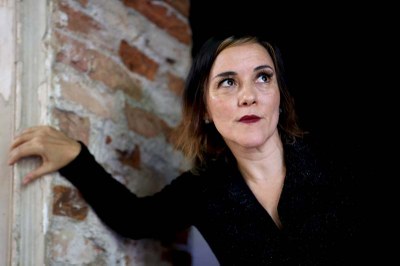 Doriana Mendes 2021 Doriana Mendes 2021