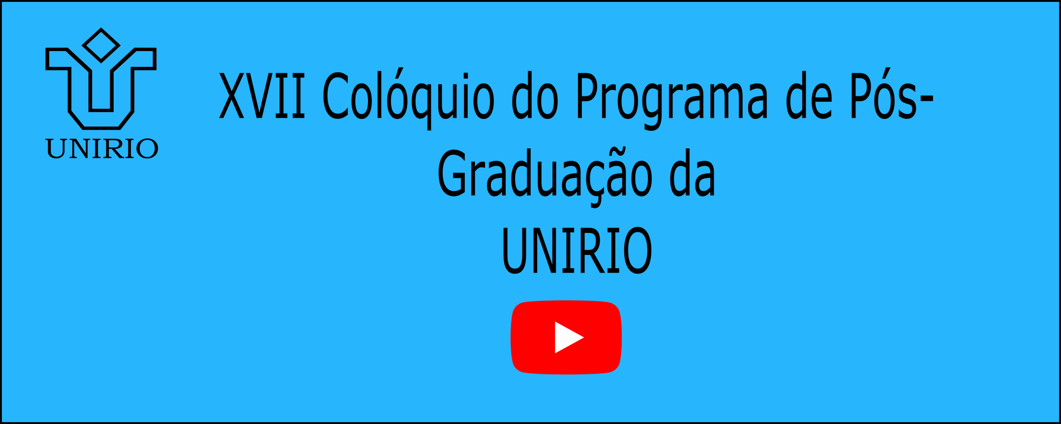 Coloquio PPGM v3 2021